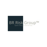 BR Risk Group Specialty Insurance