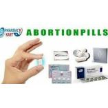 abortion pills in Abu Dhabi{{+971523788684}} misoprostol tablets available in Abu Dhabi. Ajman. Sharjah. Al Ain. Fujairah. Ras Al Khaimah.dubai