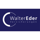 Versicherungsbüro Eder logo