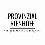 Provinzial Rienhoff