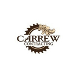 Carrew Contracting Inc