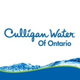 Culligan Water of Ontario