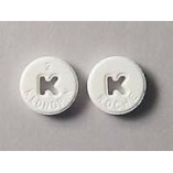 Buy Klonopin 1 mg Online - Order Clonazepam Online Overnight Delivery - Shipping Free