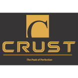 Crust | Acme Exports