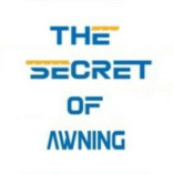 The Secret of Awning | Roofing, Shades, and Awnings in Singapore