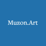 muzon.art