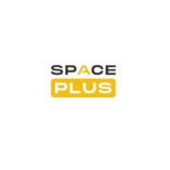 Space Plus Krefeld