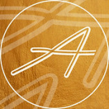 Apollo Bremerhaven logo