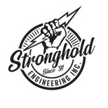 Stronghold Engineering