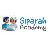 Siparah Academy