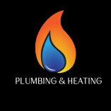 Great Plumbers Co.