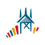 Wernigerode Tourismus GmbH logo