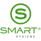 Smart Hygiene