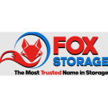 Fox Mobile Storage