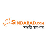 Sindabad LTD | Wholesale marketplace for Home, Office & Industry items