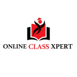 Online Class Xperts