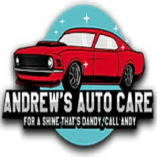 Andrews Auto Care