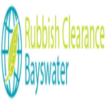 Rubbish Clearance Bayswater Ltd.