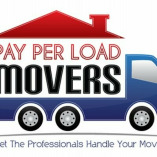 payperloadmovers