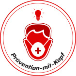 Prävention mit Kopf GmbH