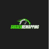 Sussex car van hgv remapping ltd