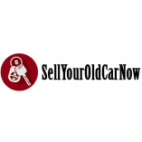 Sell Your Old Car Now