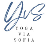 YogaviaSofia