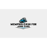 Memphis Cash For Junk Cars