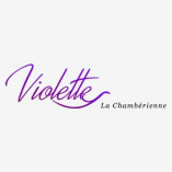 Centro de Estética Madrid - Chamberí | Violette La Chambérienne