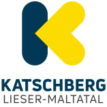 Tourismusregion Katschberg