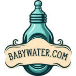 Baby Water LLC