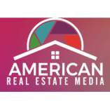 American real estate media