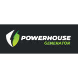 Powerhouse Generator