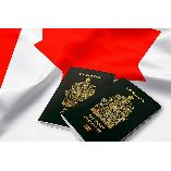 Canada Permanent Residence Benefits | Requirements | Processing Time