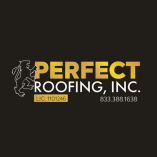 Perfect Roofing Inc