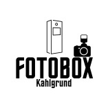 Fotobox Kahlgrund
