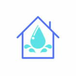 Time to Shine Northwest Ltd