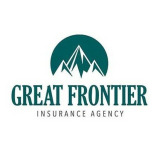 Great Frontier Insurance