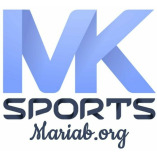 mksports