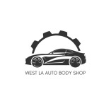 West LA Auto Body Shop