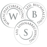 WBS GmbH logo