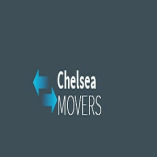 Chelsea Movers Ltd.