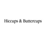 Hiccups & Buttercups