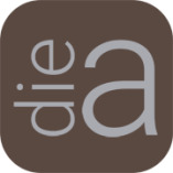 die advokaten Gundermann, Faehndrich, Börder-Carmine Fachanwälte Partnerschaft mbB logo