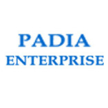 Padia Enterprise