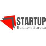 startupbusinessbureau