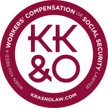 Krasno Krasno & Onwudinjo