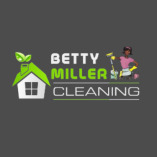 Betty Miller Cleaning Texas