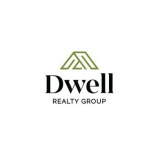 Dwell Realty Group