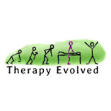 Therapy Evolved